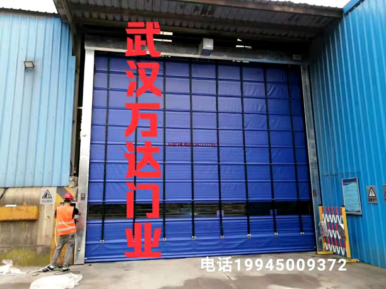 巫溪球墨铸铁自来水管道清洗管道清洗
